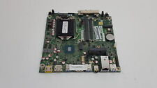 Lot of 10 Lenovo ThinkCentre M900 LGA 1151 DDR4 Desktop Motherboard 00XG192 picture