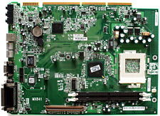 MOTHERBOARD, GVC MX841, GATEWAY 4000599, V/A/2S/P/2USB picture