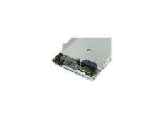 Dell OptiPlex Optical Drive Tray w/IDE to SATA Converter GJ217 & Board YG554 A02 picture