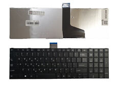 Πληκτρολόγιο Ελληνικό - Greek Keyboard Laptop Toshiba Satell picture