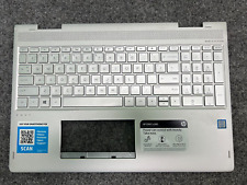 Original HP Envy x360 15m-bp111dx 15.6