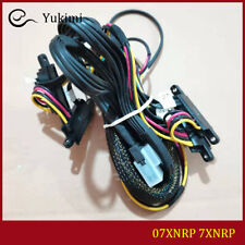 07XNRP FOR DELL Precision T7600 7XNRP Power Distributor Board 24PIN Cable picture