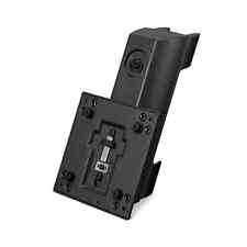 Lenovo ThinkCentre Tiny Clamp Bracket Mounting Kit III, GB picture