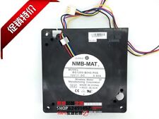 NMB-MAT BG1203-B045-P0S 33-0700-01,800-31498-01 for Cisco 1941/2901 Routers Fan picture