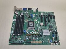 Dell PowerEdge T310 LGA 1156 DDR3 SDRAM Server Motherboard 2P9X9 picture