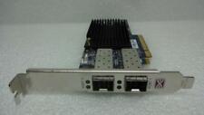 IBM 49Y4201 Emulex 10GbE PCIe Virtual Fabric Network Adapter / 49Y4202 picture