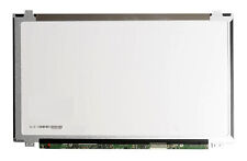 HP-Compaq PAVILION 15-N047CL TOUCHSMART SLIM LED LCD 15.6