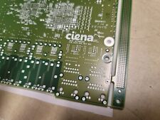 CIENA 3930 MAINBOARD MOTHERBOARD 170-3930-250 A14879_A 695.221231.01 NEW picture