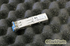 Foundry Networks E1MG-LX 1310nm GBIC SFP Transceiver Module picture