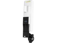 Ubiquiti Wall Mount for Wireless Access Point picture