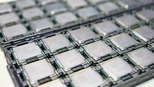 Intel Core i5-750 SLBLC 2.66 GHz Quad-Core LGA 1156 Socket H CPU Processor picture