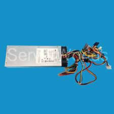 HP 457626-001 DL160 G5 Power Supply 446635-001, DPS-650MB picture