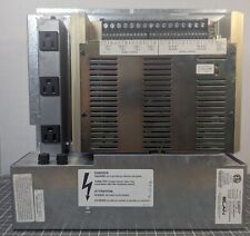 ** (USED,UNTESTED) Elon AVL1 Power Supply AL-86 picture