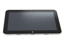HP ENVY X2 11-G010NR 64Gb Tablet picture