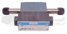 NEW DYNEX 6530-D03-115/DF-C-10 DIRECTIONAL VALVE *READ* picture