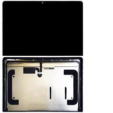 ORIGINAL iMac 21 inch Display LCD Panel Assembly Retina 2k 4k A1418 A2116 picture