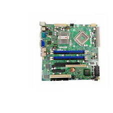 SuperMicro Computer X7SBL-LN2, LGA 775/Socket T, Intel Motherboard picture