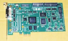 Active Silicon AS-PHX-D24CL-PE1 48415788 PCIe x1 PHOENIX DIG  Frame Grabber picture