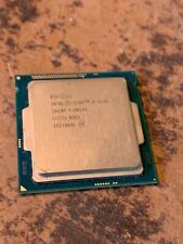 Intel SR1NP Processor i3-4130, 3.40 GHz picture