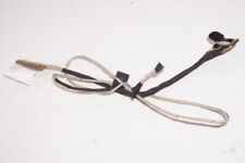 14005-00980000 Asus Lvds Cable EEE BOOK F200CA X200CA-DB01T x200ca r200ca  picture