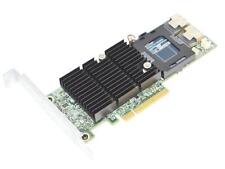 Dell Perc H710 Adapter 6Gbps SAS RAID Card for Dell R720 R620 USA Seller picture