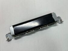Dell Battery Module for Compellent Fs8600 NAS 54C33 picture