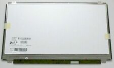 ASUS X555LA-HI71105L LCD Screen Panel HD 1366x768 Display 15.6