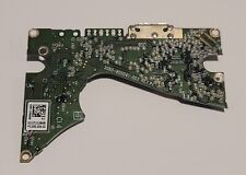 PCB ONLY 2060-800041-003 REV P1 Western Digital 800041-Q03 AC USB 3.0 I-423 picture