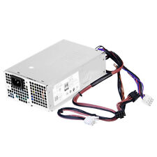 DPS-400AB-44 A 400W For Dell OptiPlex 3000 MT 3900 MT 5000 MT 7000 Power Supply picture