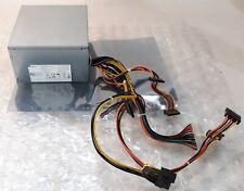 Dell AC460AM-00 460w 01XMMV Power Supply *AS IS* picture