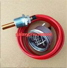 1pc GAUGE 02250136-694 Temperature Sensor Fit Sullair Air Compressor picture