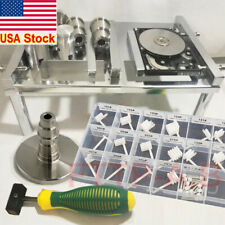 2.5/3.5''Hard Drive repair operation table&HDD Swap Suite&Head Replacement Combs picture