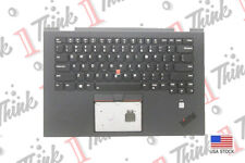 100% NEW Genuine Lenovo x1 Yoga G3 keyboard palmrest - 01LX828 02HL896 02HL897 picture