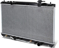 DPI 2917 Factory Style 1-Row Cooling Radiator Compatible with Camry 2.4L 2.5L A picture