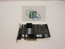 IBM 81Y4521 Fusion IO 320GB SSD PCI Express Adapter                  picture