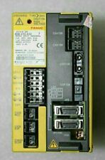 **NEW** FANUC a06b-6160-h002 Drive **12-MONTH WARRANTY** picture