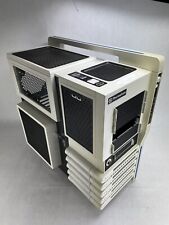 Thermaltake Level 10 GT Full Tower ATX Computer Case No PSU picture