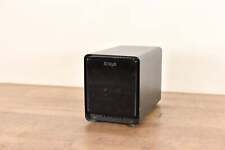 Drobo 5D DRDR5-A 5-Bay Professional Storage Array NO POWER SUPPLY CG00TVB picture