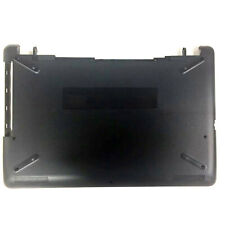 NEW For HP 15-BS 15-BW 15BS Bottom Case Base Lower Cover Enclosure 924907-001 US picture
