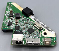 WD Elements PCB/Controller 4060-705094-004 REV P1 4061-705094-004 REV AB.2 USB picture