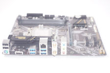 B365MDS3HWIFI  Gigabyte B365M DS3H WIFI Motherboard NO I/O Plate picture