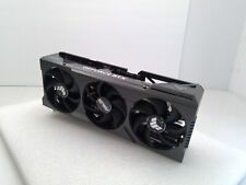 ASUS GeForce RTX 4080 16G GDDR6X Graphics Card (TUF-RTX4080-16G-GAMING) - Tested picture