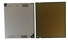 IBM Power8 CPU Processor Module 00KV835 picture