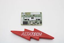 Cisco UCSC-MRAID12G-4GB 12G SAS Raid Controller PCIe Card picture