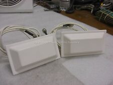 LOT OF TWO Cisco air-ant5959 2.4GHz 2dBi Div Omni Antenna picture