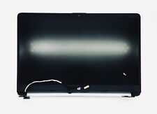 FOR PARTS/DEFECTIVE HP 15-DY2795WM LCD Assembly (Silver) L63603-001 picture