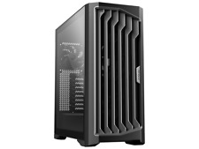 Antec Performance 1 FT Temp. Dual Tempered Glass Full-Tower E-ATX PC Case picture