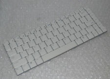 Genuine Asus W2000(W2) W5 W5000 US Keyboard White S56F46 P/N: 04GNA12KUSA2 picture