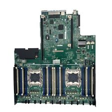For HP DL360 380 388 G9 729842-001 775400-001 Server Motherboard picture