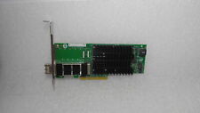 IBM 00E1496 E65618-002 10GB Single Port Ethernet Card picture